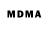 МЕТАДОН methadone goneptis