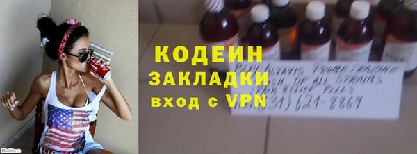 дурь Арсеньев
